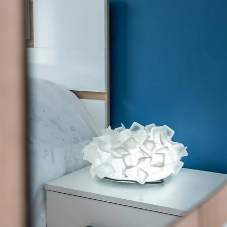 Fusion Finesse Apartament